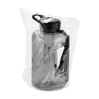 Bidon s rukojetí HARDI 1600 ml