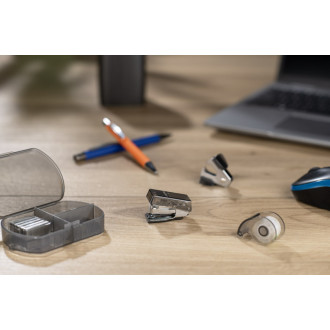 Sada kancelářských potřeb DOCSY