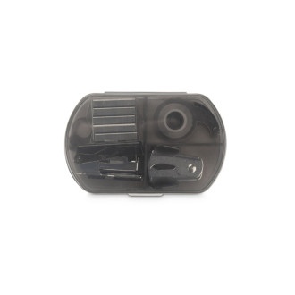 Sada kancelářských potřeb DOCSY