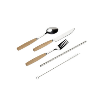 Sada příborů ZOIA