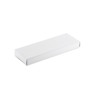 Lžíce s elektronickou váhou SPOONI