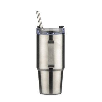 Termohrnek TORIN 450 ml