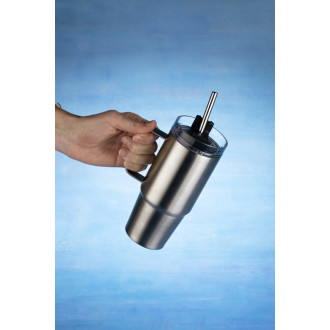 Termohrnek TORIN 450 ml