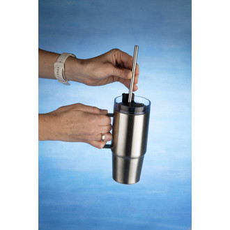 Termohrnek TORIN 450 ml