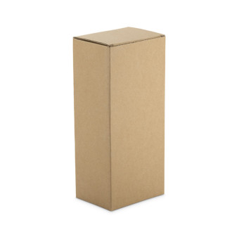 Termohrnek TORIN 450 ml