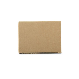 Termohrnek TORIN 450 ml