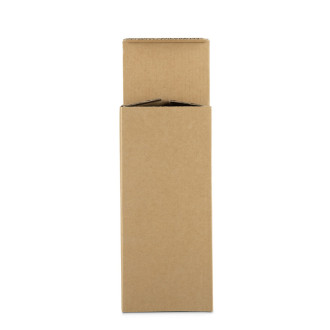 Termohrnek TORIN 450 ml