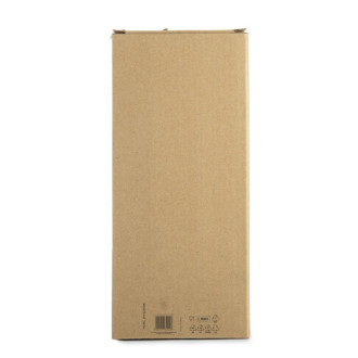 Termohrnek TORIN 450 ml