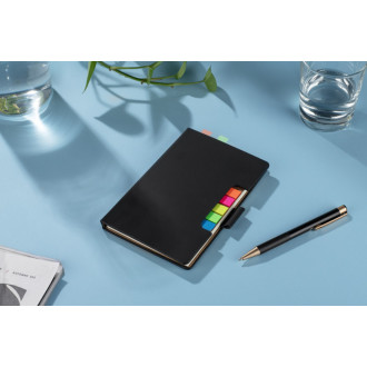 Samolepicí bloček STIKLO A6