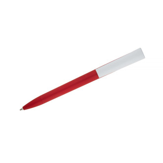 Kuličkové pero ZENO