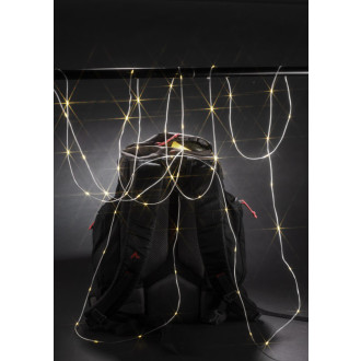 Kempinkové světlo 2 v 1 VIBER