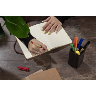 Bambusové pero TUFI