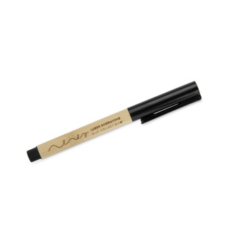 Bambusové pero TUFI