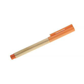 Bambusové pero TUFI