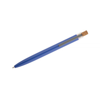 Kuličkové pero KORIN