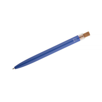 Kuličkové pero KORIN