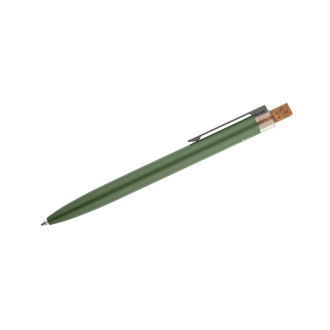 Kuličkové pero KORIN