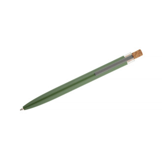 Kuličkové pero KORIN