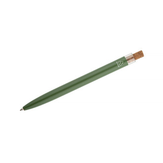 Kuličkové pero KORIN