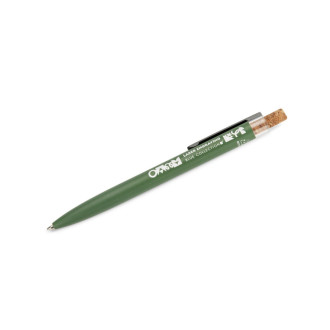 Kuličkové pero KORIN