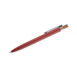 Kuličkové pero KORIN