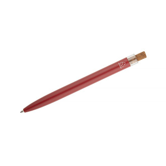 Kuličkové pero KORIN