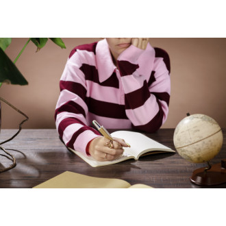 Kuličkové pero 4 v 1 MIBO