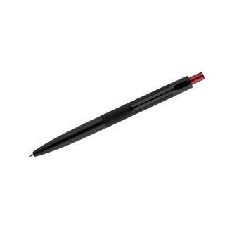 Kuličkové pero PAUL