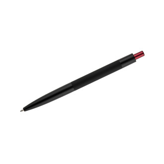 Kuličkové pero PAUL