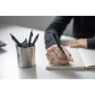 Kuličkové pero PAUL