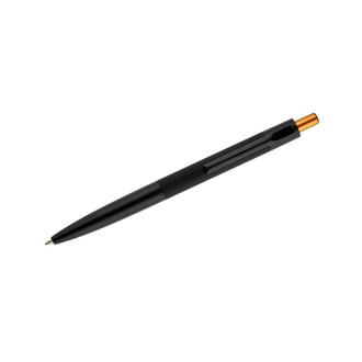 Kuličkové pero PAUL