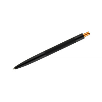 Kuličkové pero PAUL