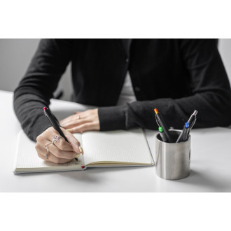 Kuličkové pero PAUL