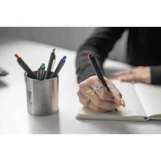 Kuličkové pero PAUL