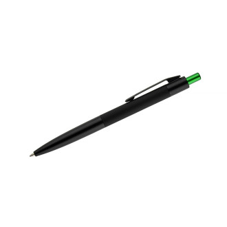 Kuličkové pero PAUL