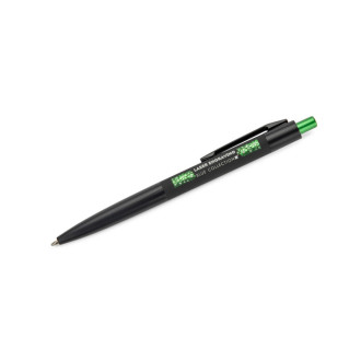 Kuličkové pero PAUL