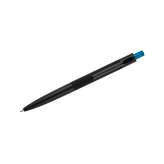 Kuličkové pero PAUL