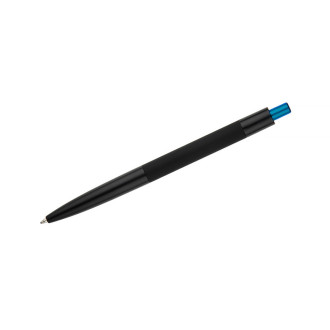 Kuličkové pero PAUL