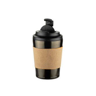 Termohrnek CAFFEZ 350 ml