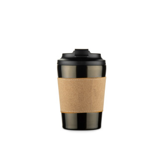 Termohrnek CAFFEZ 350 ml