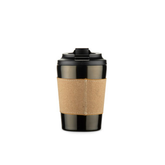 Termohrnek CAFFEZ 350 ml