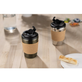 Termohrnek CAFFEZ 350 ml