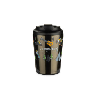 Termohrnek CAFFEZ 350 ml