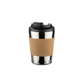Termohrnek CAFFEZ 350 ml