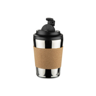 Termohrnek CAFFEZ 350 ml
