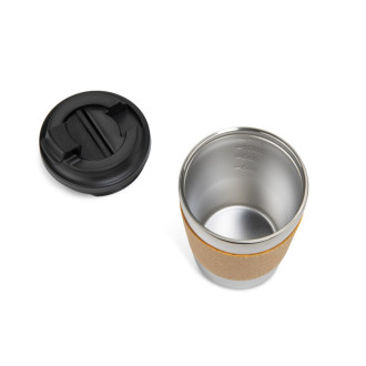Termohrnek CAFFEZ 350 ml