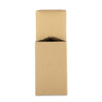 Termohrnek CAFFEZ 350 ml