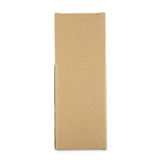 Termohrnek CAFFEZ 350 ml