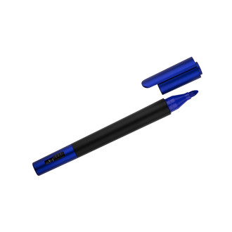 2 v 1 Značkovač SNIP