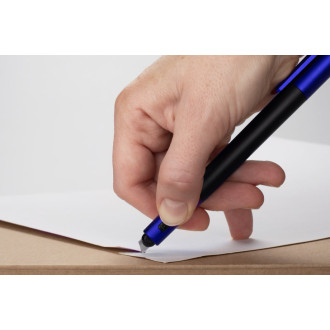 2 v 1 Značkovač SNIP